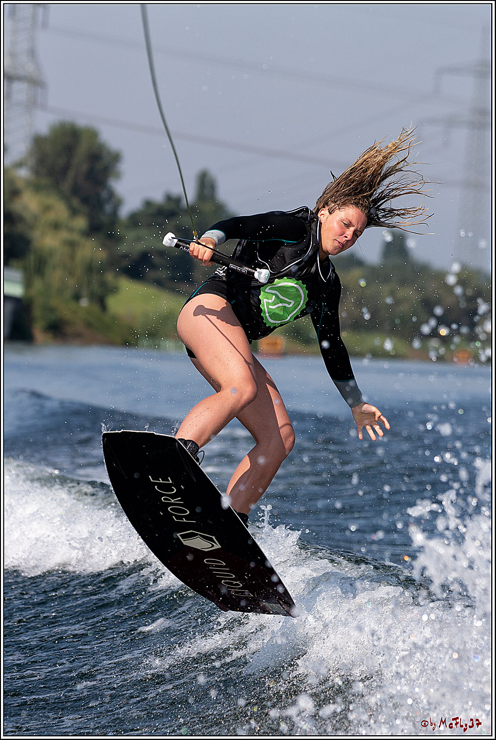 EAT • PLAY • LOVE KOELN 2021, 04.09.2021